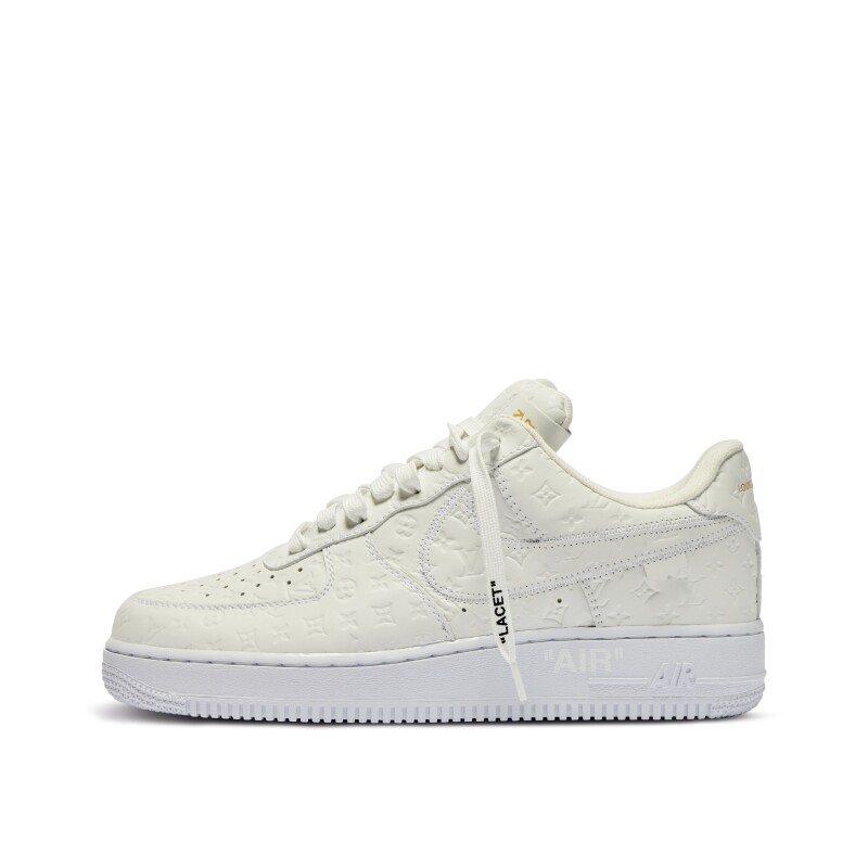 nike air force one sale uk