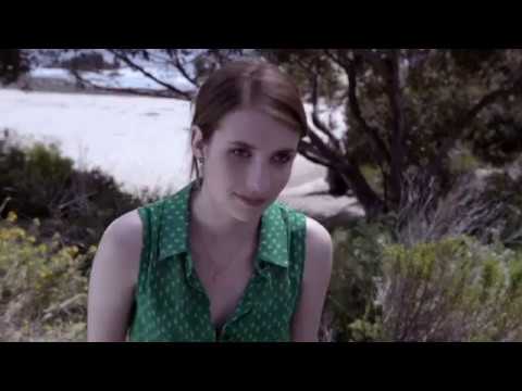 delirium 2014 emma roberts watch online