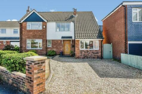 rightmove formby rent