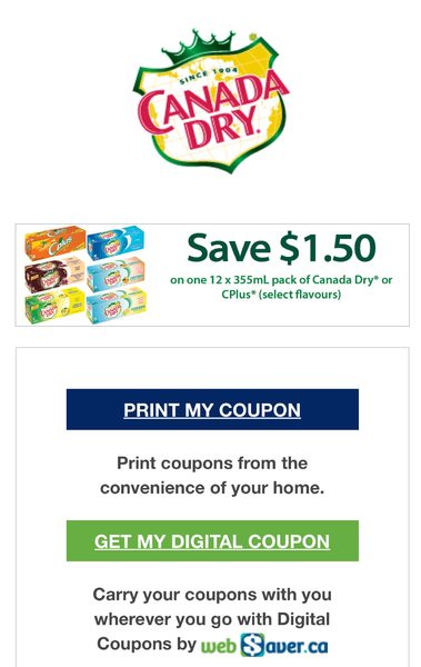 websaver coupon