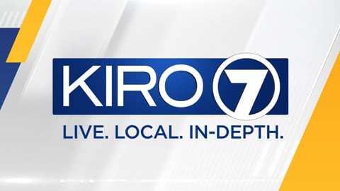 kiro 7