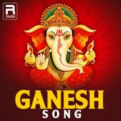 lord ganesha songs free download