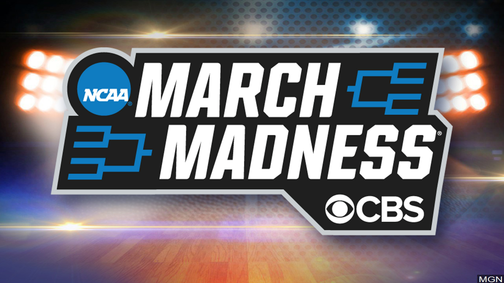 cbs march madness