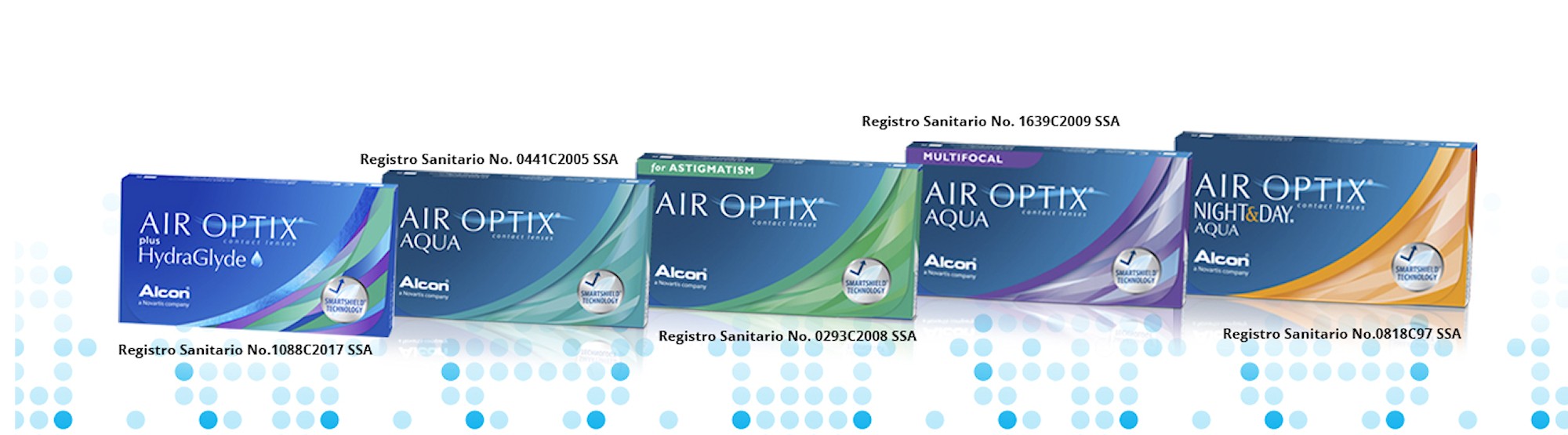 air optix rewards