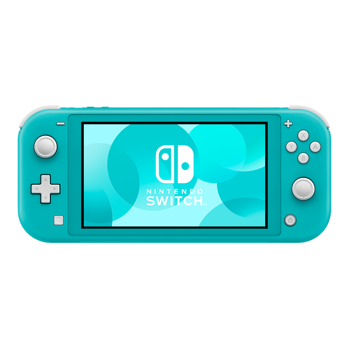 nintendo switch lite nintendo store