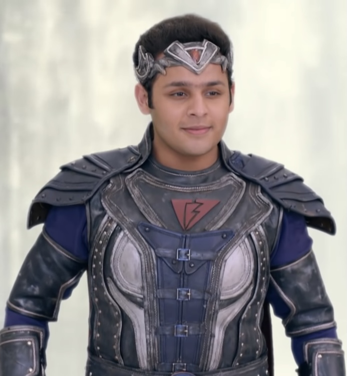 baalveer returns