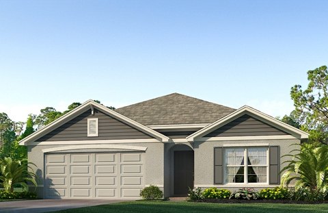 homes in brooksville fl