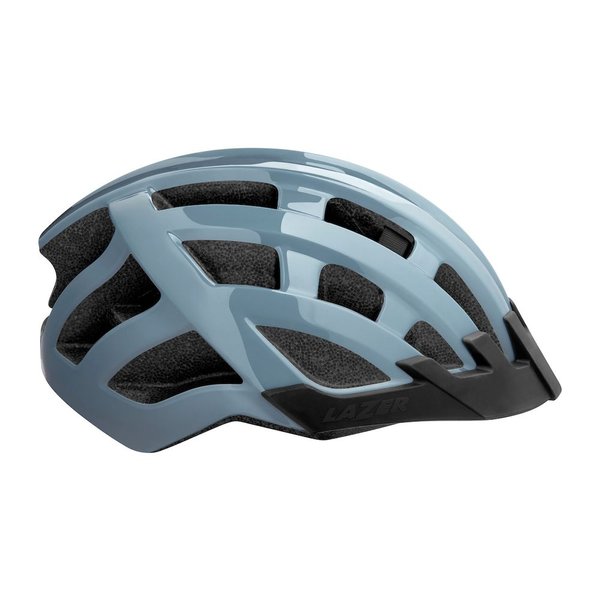 lazer compact kask