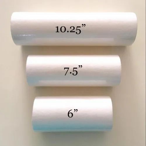 pureit sediment filter price