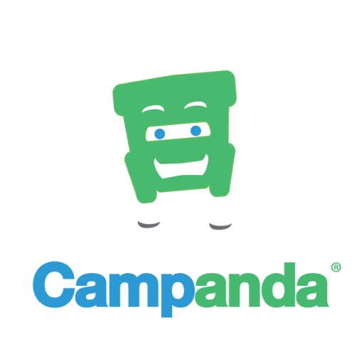 campanda