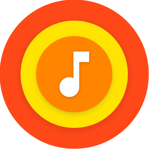 google play müzik bilgisayara indirme