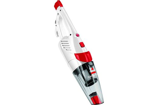 bissell featherweight handstick vacuum