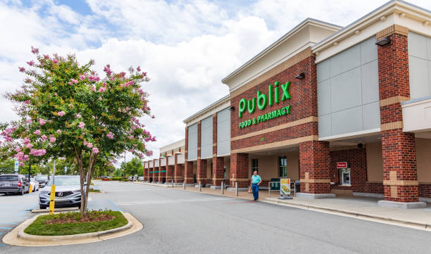 publix pharmacy causeway