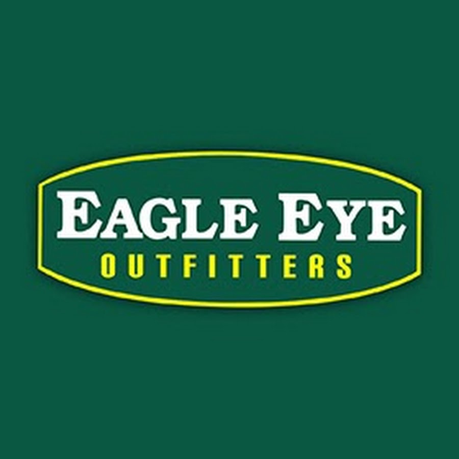 eye outfitters