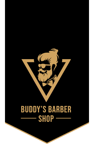 buddys barbershop