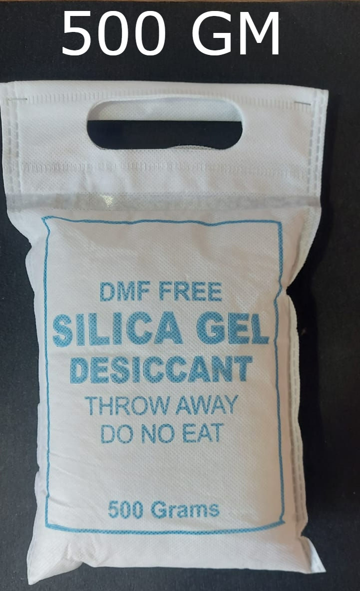 silica gel near me