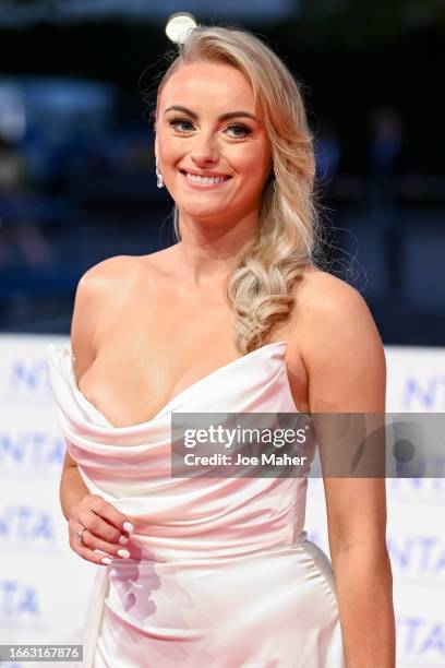 katie mcglynn