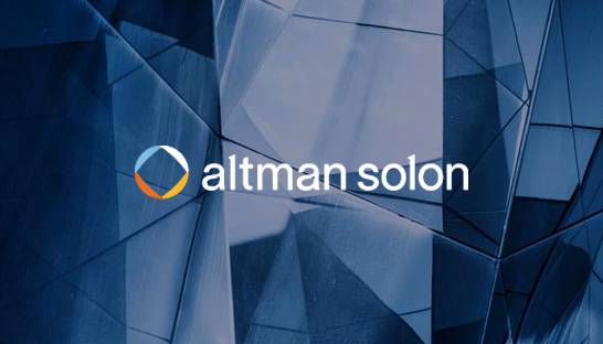 altman solon