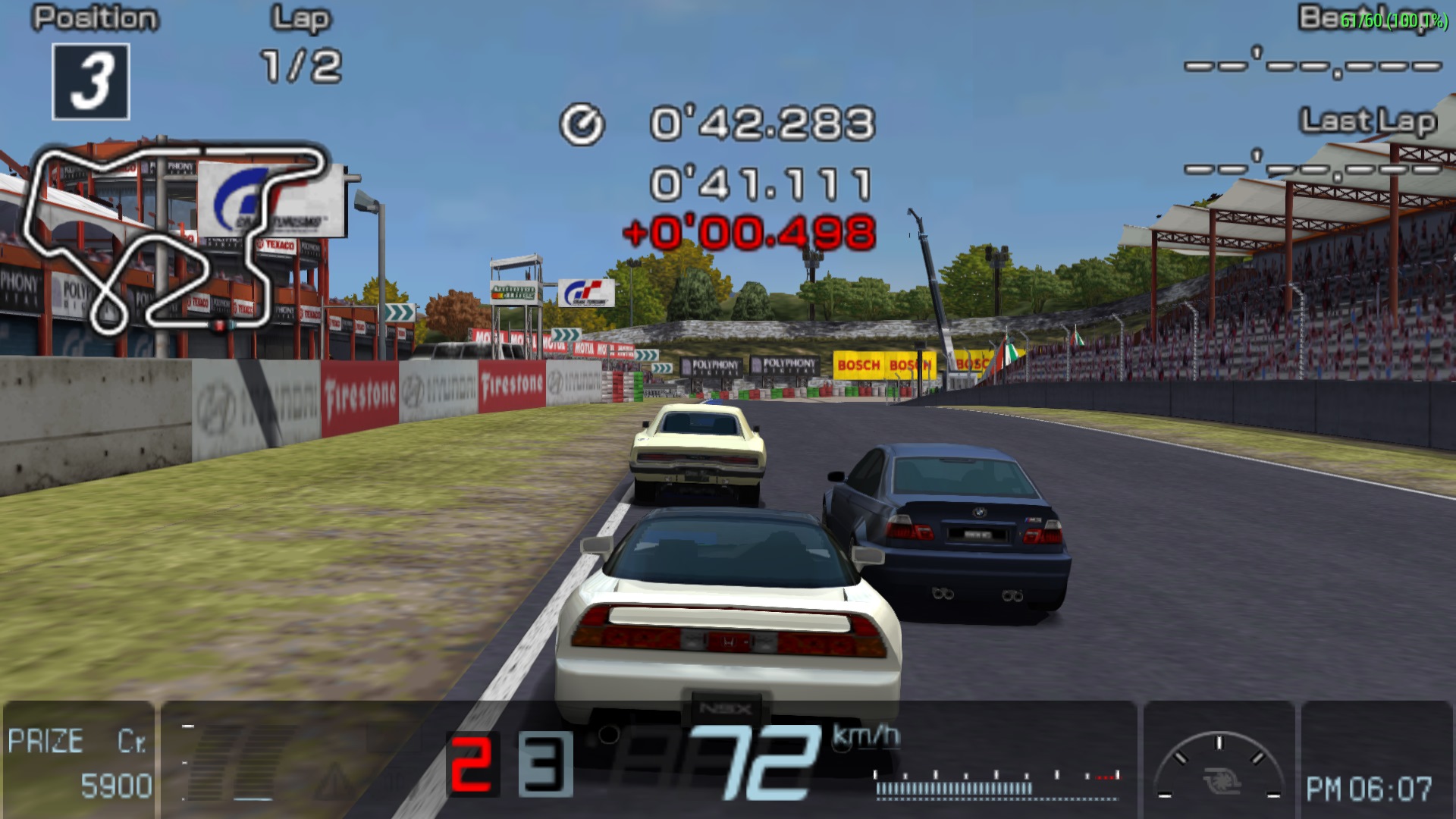 gran turismo 4 psp rom