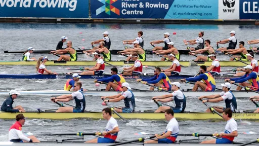 worldrowing