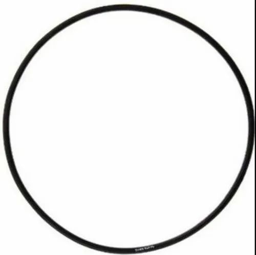 prestige pressure cooker gasket 5 litre