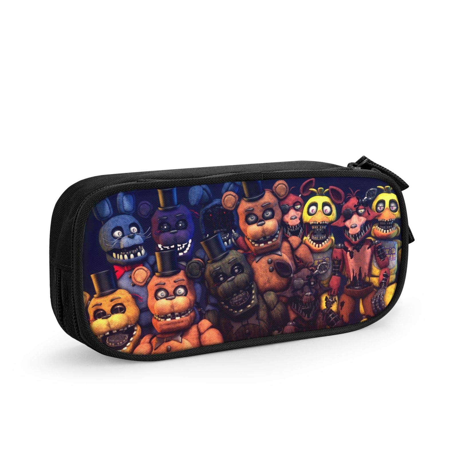 fnaf pencil case