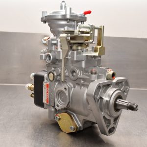 td42t injector pump