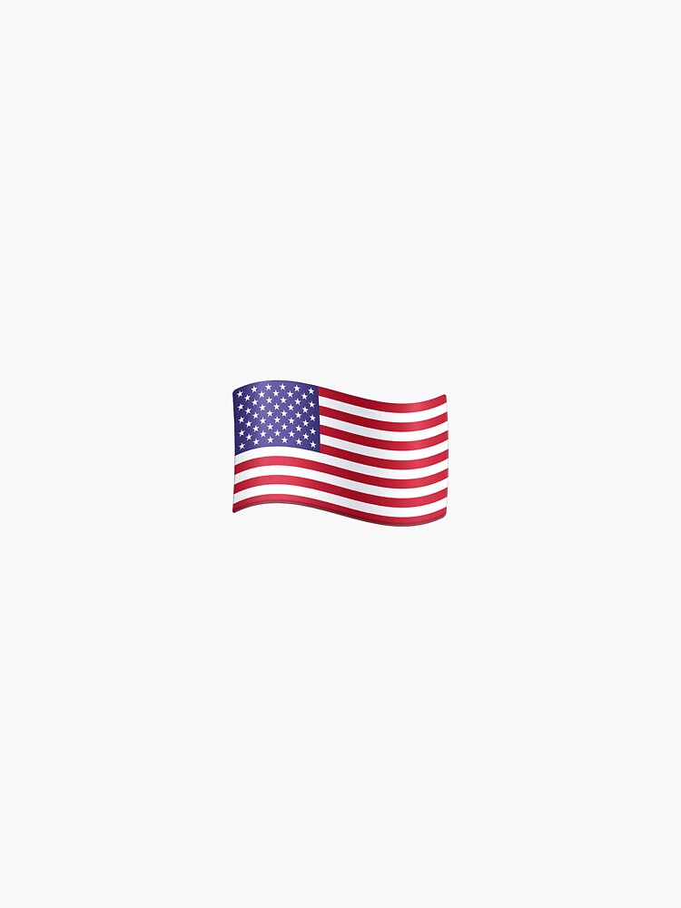 usa flag emoji copy and paste