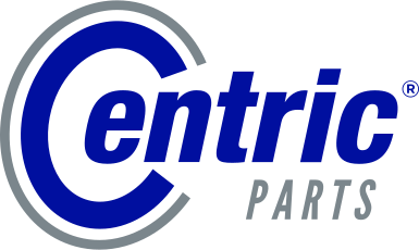 centric auto parts