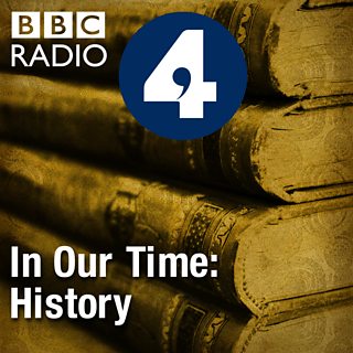 podcast radio 4 bbc