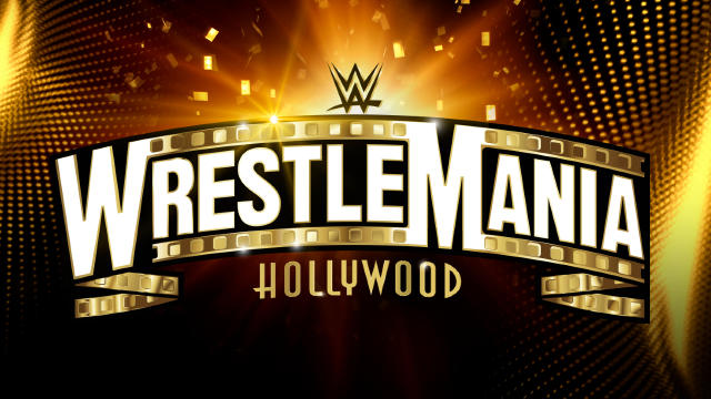 wrestlemania 39 online