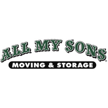 all my sons moving and storage little rock reviews