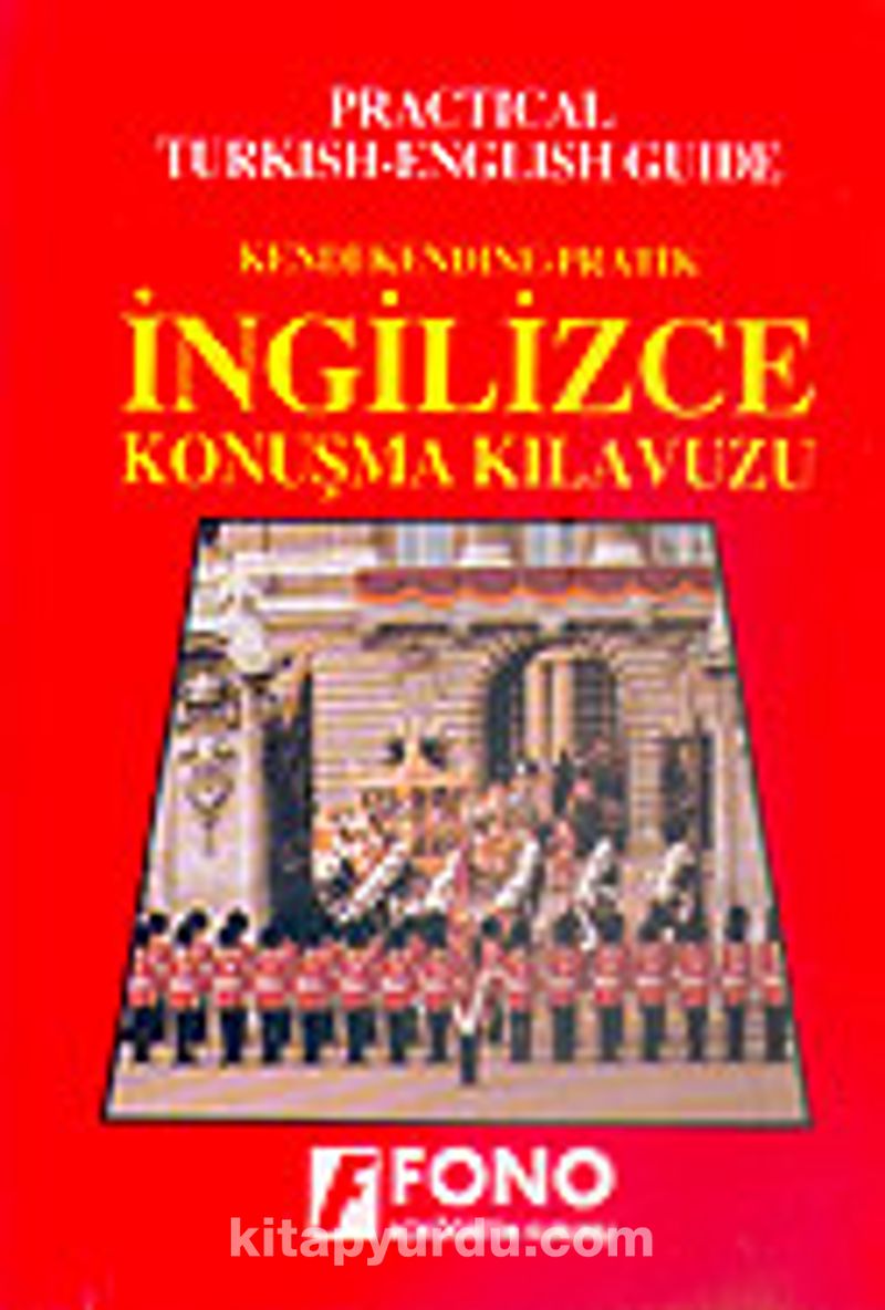 pratik ingilizce konuşma kılavuzu pdf