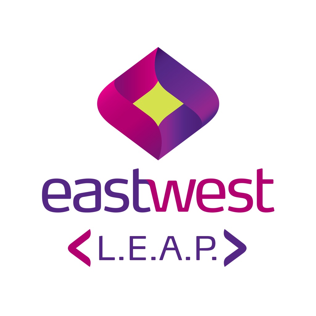 eastwest bank