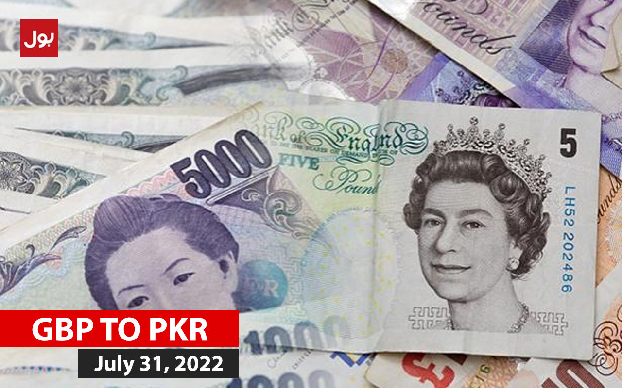 700 gbp to pkr