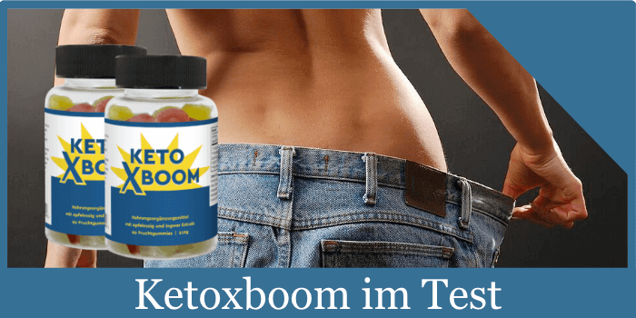 keto x boom erfahrungen