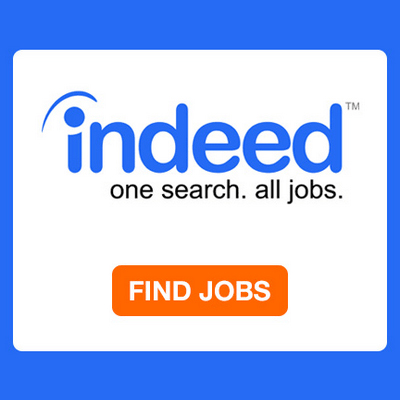 job search indeed jobs