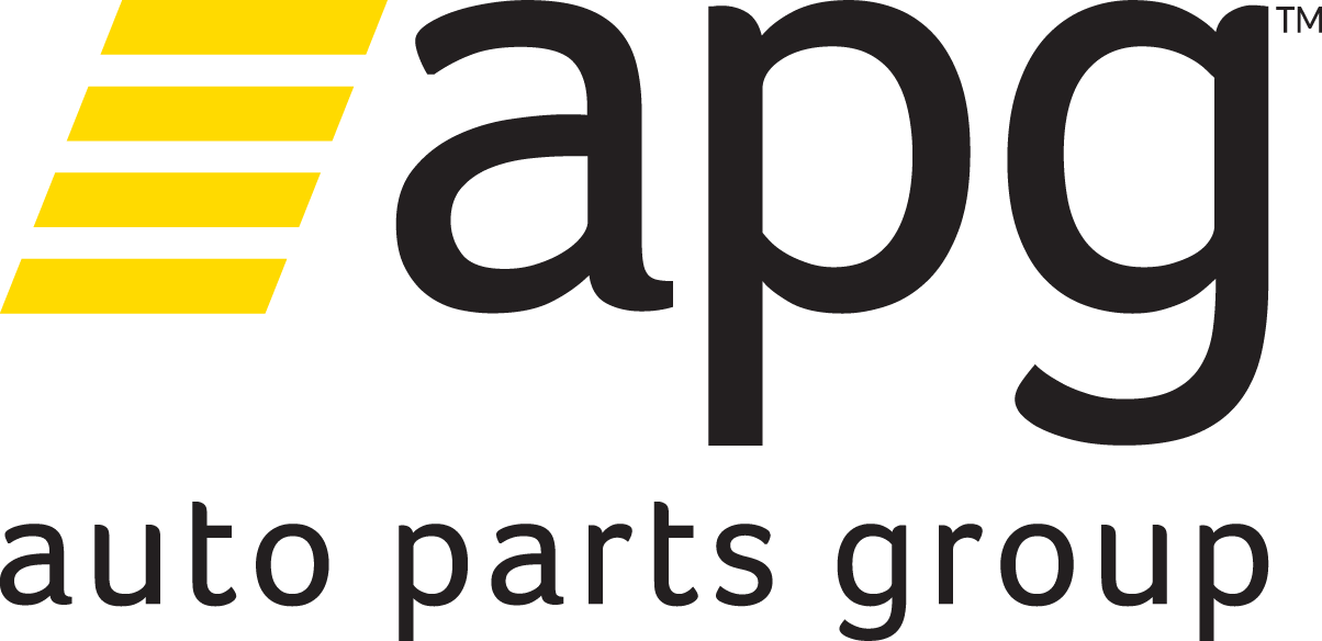 apgparts