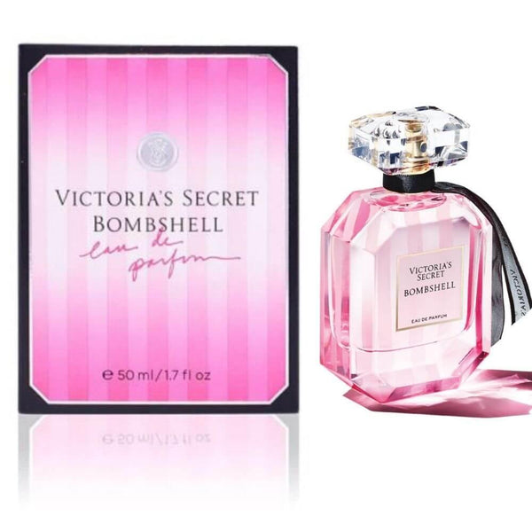 victoria secrets bombshell perfume price