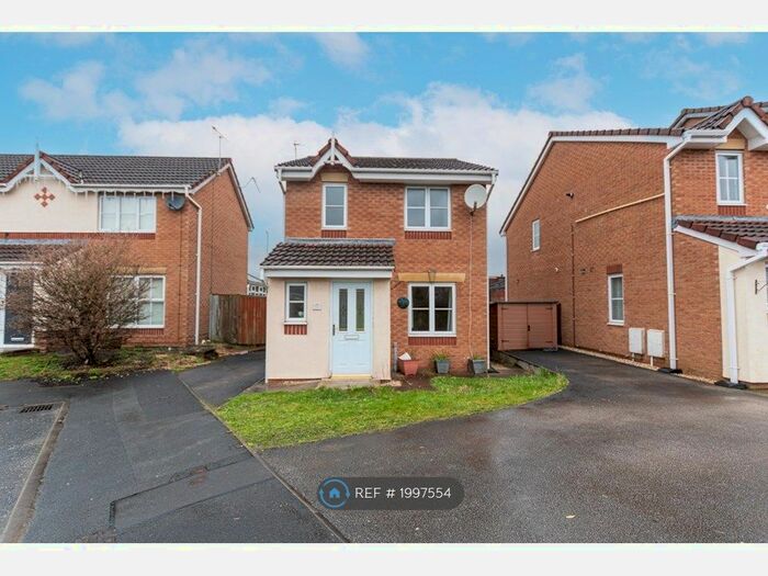 3 bedroom houses for rent in stockport