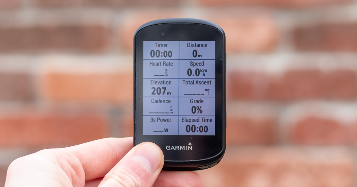 garmin 530 black friday