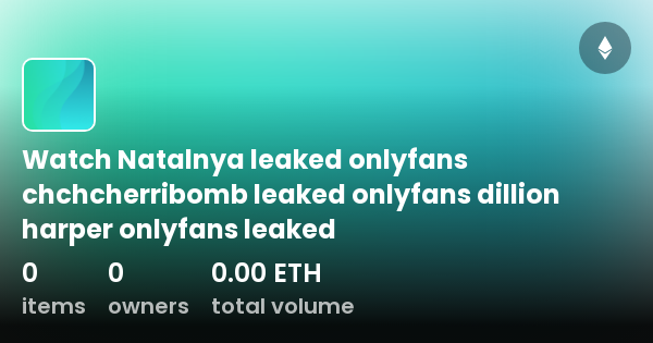 natalnya leaks