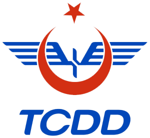 tcdd demiryolları