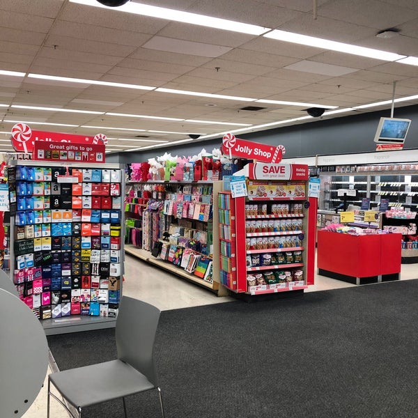 walgreens pharmacy spring hill