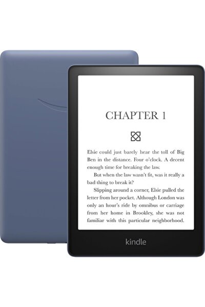 ebook reader fiyat