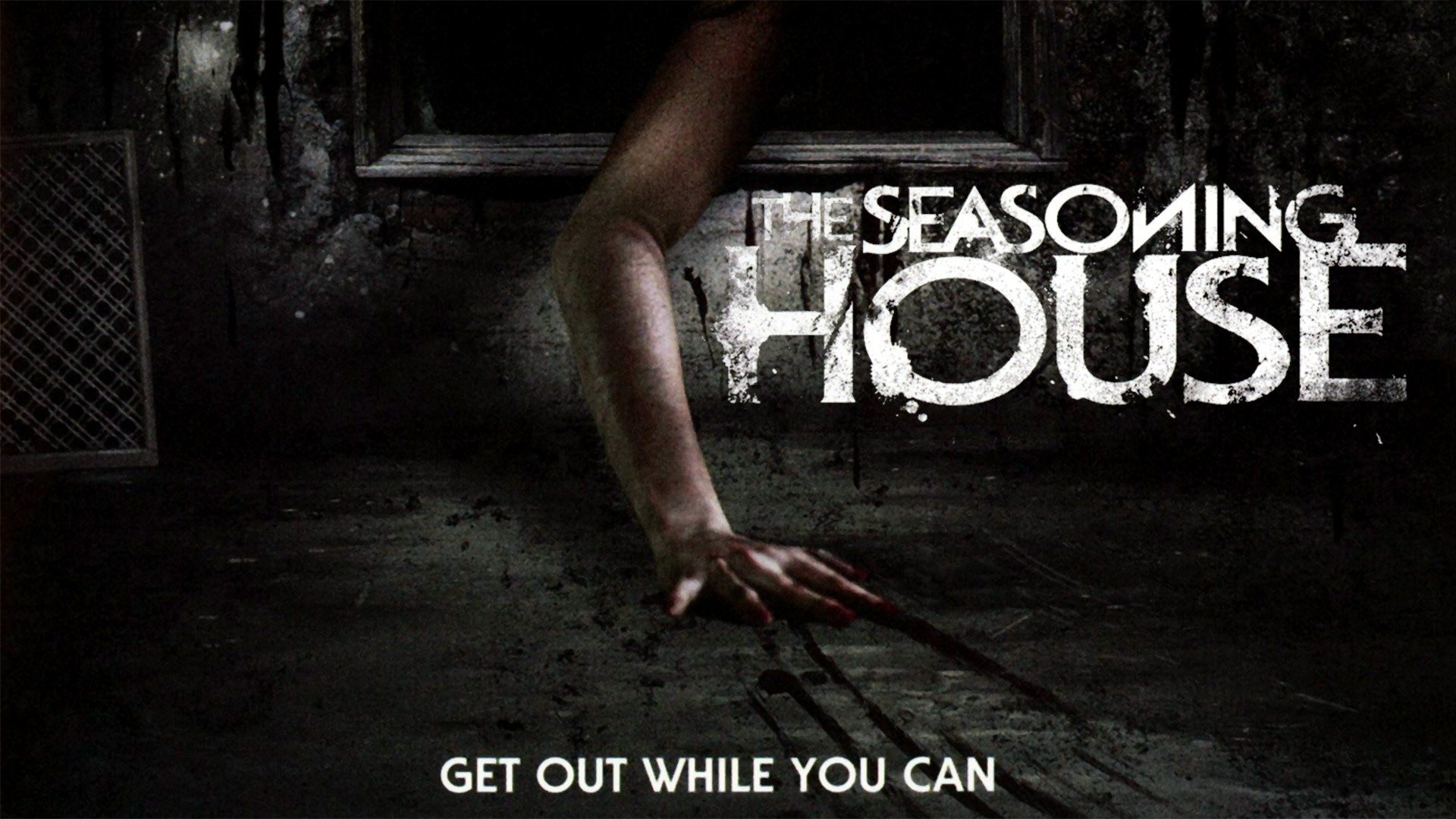 the seasoning house movie download 480p