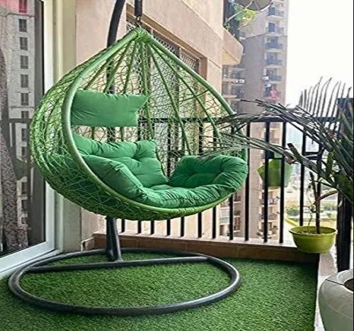 balcony sitting chair