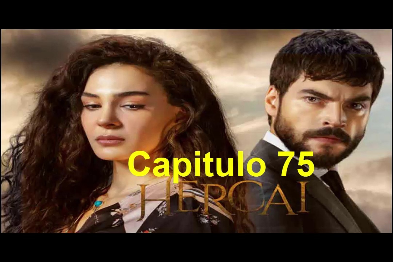 hercai capitulo 75