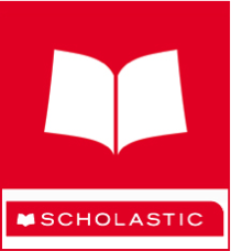 scholastic learning zone