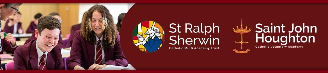 st ralph sherwin jobs